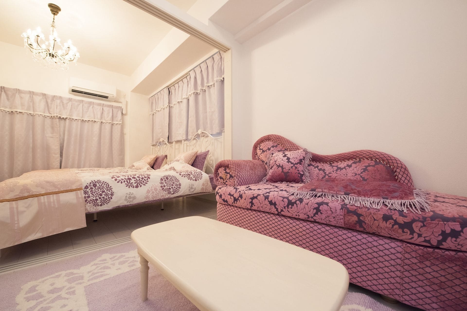 Kamon Apartment Osaka Dış mekan fotoğraf